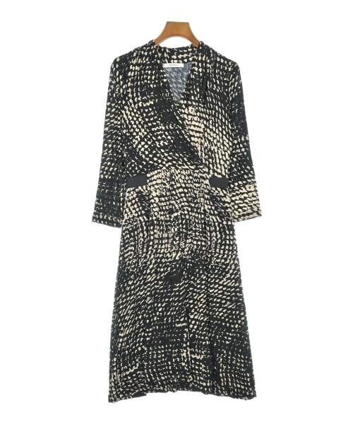 Max Mara(マックスマーラ)のワンピース サイズ:-(XS位) 4,800円