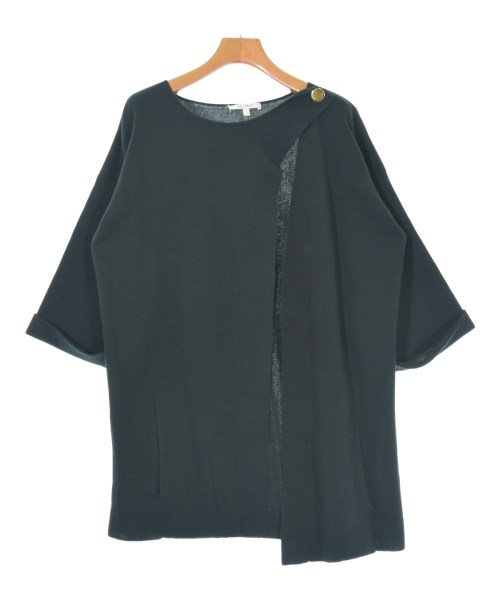 Max Mara(マックスマーラ)のカーディガン サイズ:M 8,600円