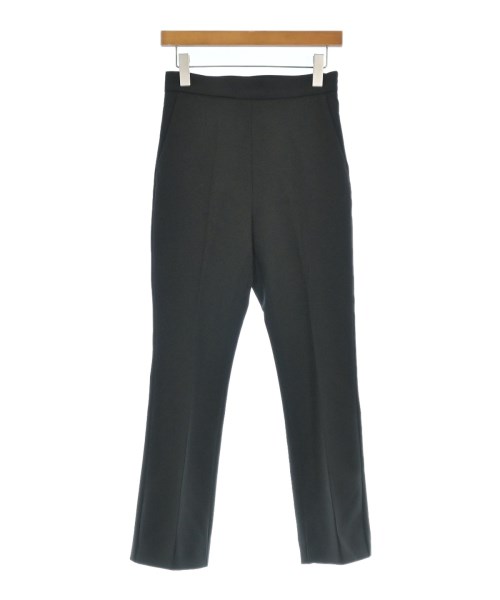 Max Mara(マックスマーラ)のスラックス サイズ:36(XS位) 11,400円
