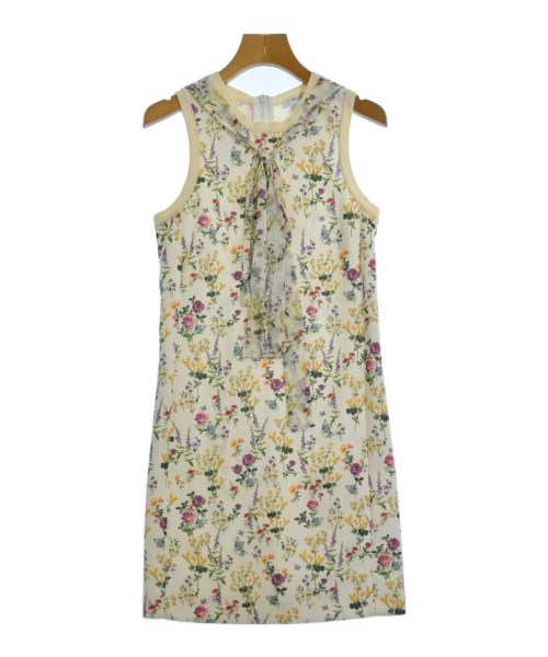 Max Mara(マックスマーラ)のワンピース サイズ:36(XS位) 18,800円