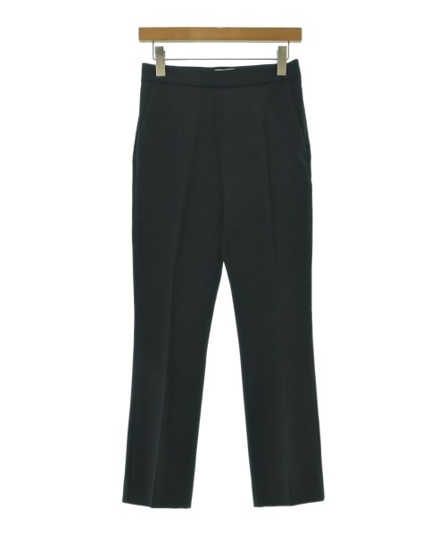 マックスマーラ(Max Mara)のMax Mara スラックス