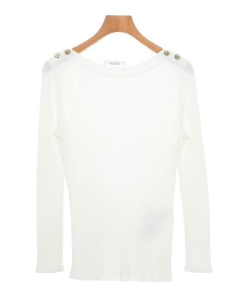マックスマーラ(Max Mara)のMax Mara ニット・セーター