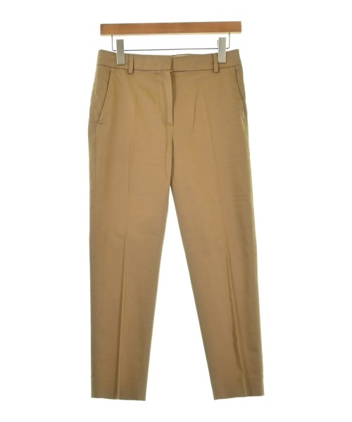 マックスマーラ(Max Mara)のMax Mara スラックス