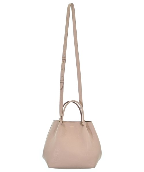 マックスマーラ(Max Mara)のMax Mara ハンドバッグ