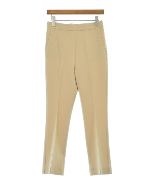 マックスマーラ(Max Mara)のMax Mara スラックス