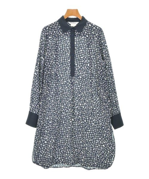 マックスマーラ(Max Mara)のMax Mara ワンピース