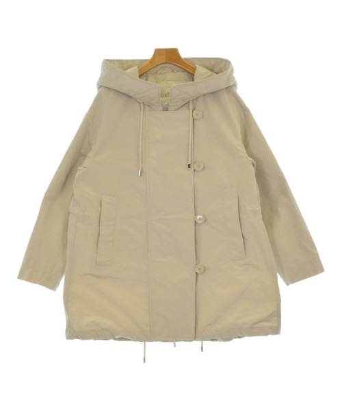 Max Mara(マックスマーラ)その他 ベージュ サイズ:38(S位)/2200685128015