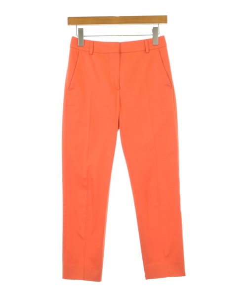 マックスマーラ(Max Mara)のMax Mara スラックス