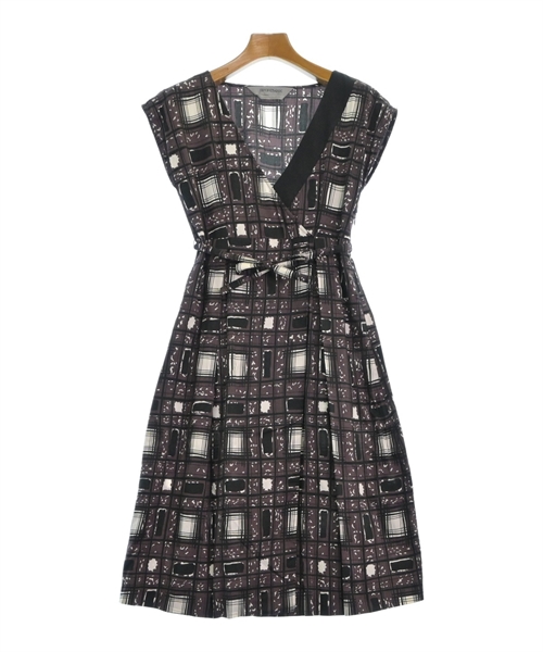 スポーツマックス(SPORTMAX)のSPORTMAX ワンピース