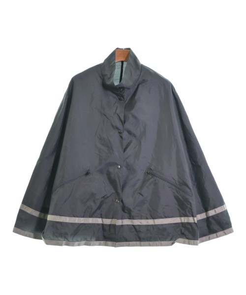 スポーツマックス(SPORTMAX)のSPORTMAX コート（その他）
