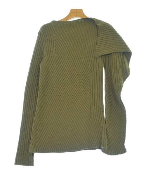 スポーツマックス(SPORTMAX)のSPORTMAX ニット・セーター