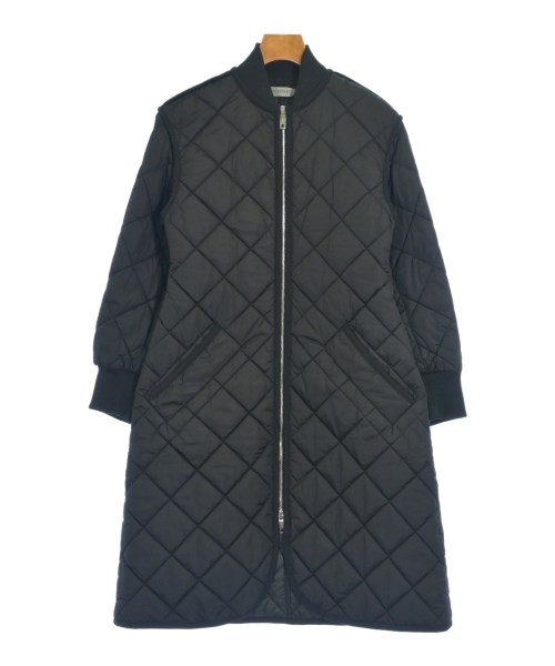 SPORTMAX(スポーツマックス)のダウンコート サイズ:34(XS位) 26,000円