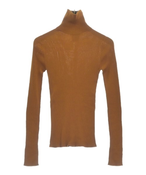 SPORTMAX(スポーツマックス)のニット・セーター サイズ:-(XS位) 8,400円