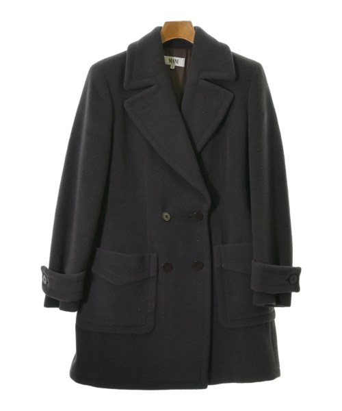 MANI(マーニ)のその他 サイズ:42(M位) 4,060円