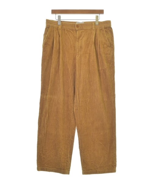 ミッソーニ(MISSONI)のMISSONI パンツ（その他）