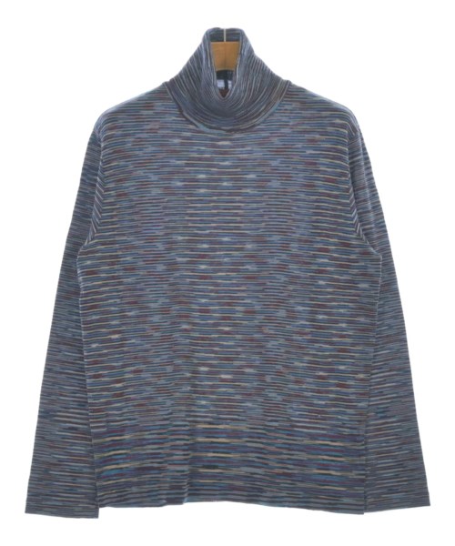 ミッソーニ(MISSONI)のMISSONI ニット・セーター