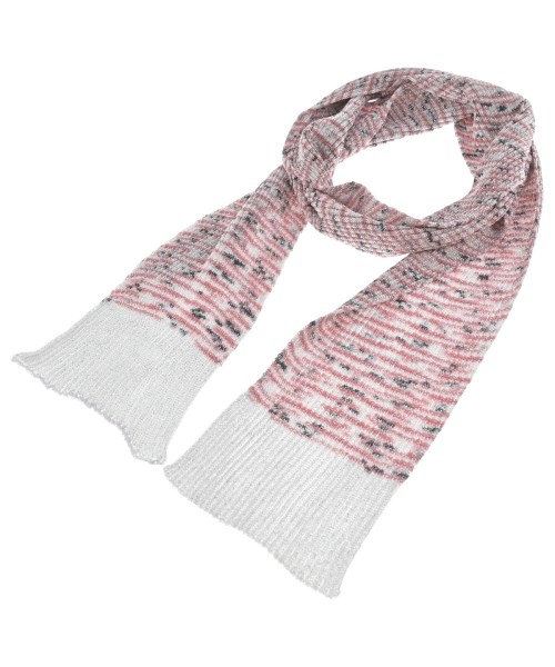 MISSONI(ミッソーニ)のストール サイズ:- 9,200円