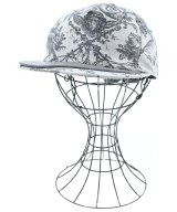 Christian Dior キャップ