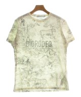 Christian Dior Tシャツ・カットソー