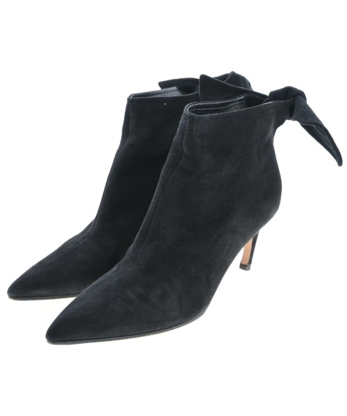 Christian Dior(クリスチャンディオール)のブーティ サイズ:EU35(21.5cm位) 19,400円