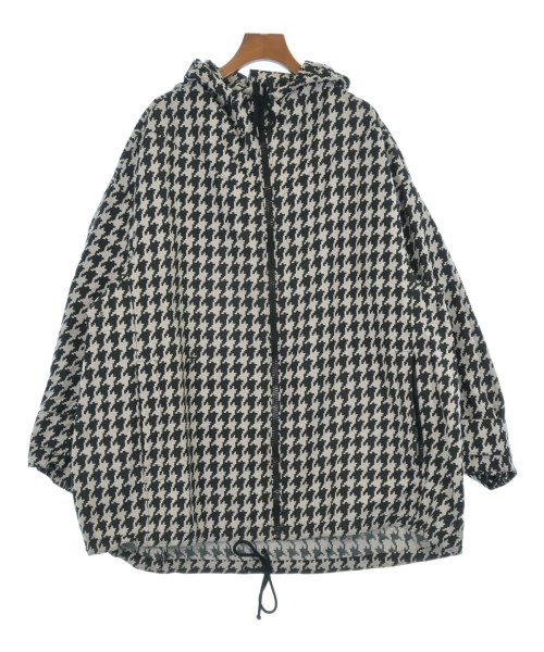 クリスチャンディオール(Christian Dior)のChristian Dior ブルゾン（その他）