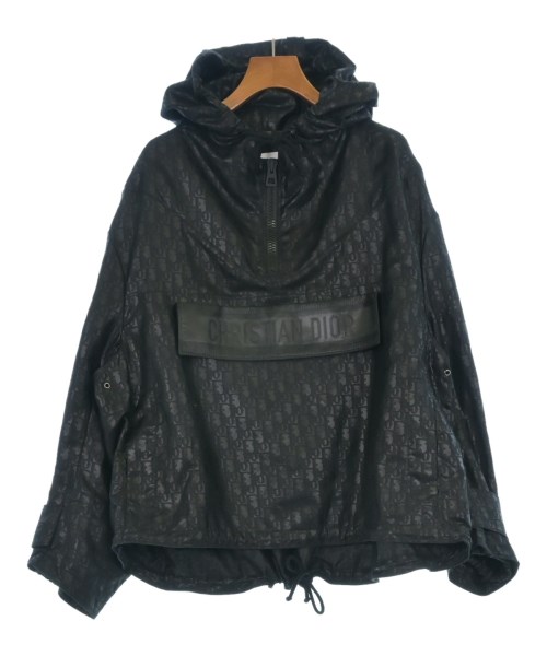 クリスチャンディオール(Christian Dior)のChristian Dior ブルゾン（その他）