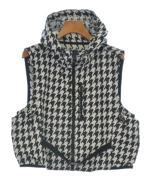 クリスチャンディオール(Christian Dior)のChristian Dior ブルゾン（その他）