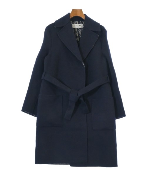 クリスチャンディオール(Christian Dior)のChristian Dior コート（その他）