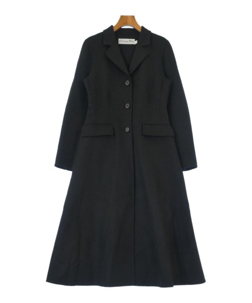 クリスチャンディオール(Christian Dior)のChristian Dior コート（その他）