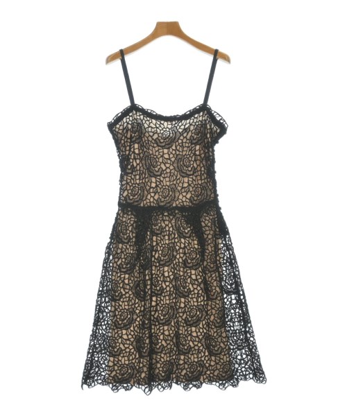 クリスチャンディオール(Christian Dior)のChristian Dior ワンピース