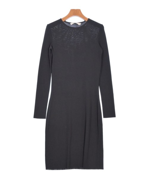 クリスチャンディオール(Christian Dior)のChristian Dior ワンピース