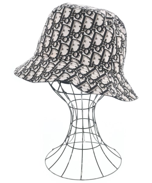 クリスチャンディオール(Christian Dior)のChristian Dior ハット