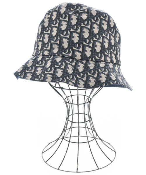 クリスチャンディオール(Christian Dior)のChristian Dior ハット