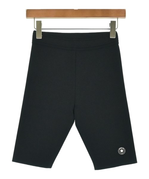 クリスチャンディオール(Christian Dior)のChristian Dior ショートパンツ