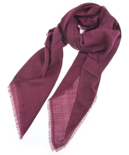 クリスチャンディオール(Christian Dior)のChristian Dior ストール