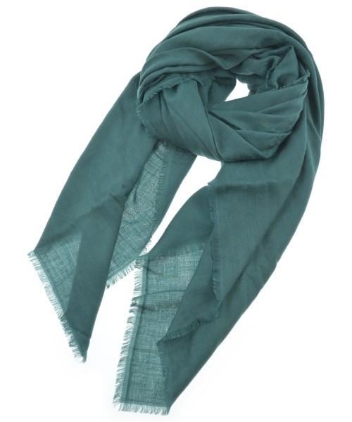 クリスチャンディオール(Christian Dior)のChristian Dior ストール