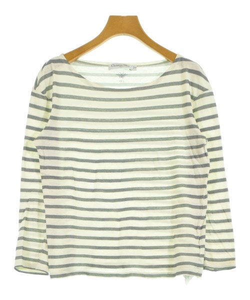 クリスチャンディオール(Christian Dior)のChristian Dior Tシャツ・カットソー