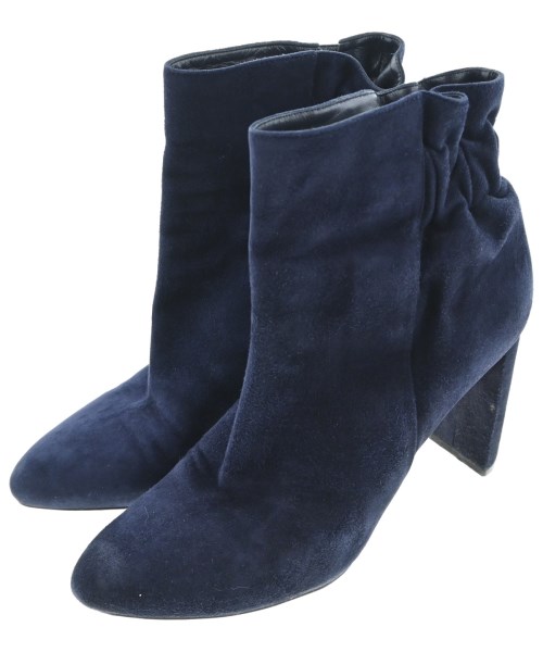 クリスチャンディオール(Christian Dior)のChristian Dior ブーツ