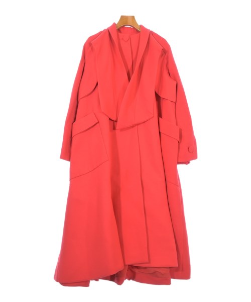 クリスチャンディオール(Christian Dior)のChristian Dior コート（その他）