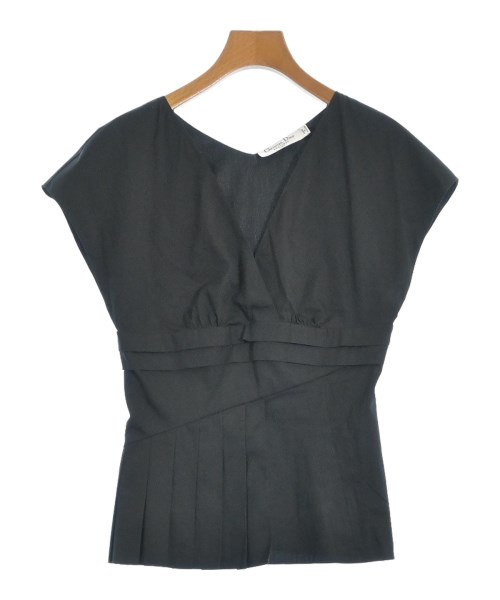 クリスチャンディオール(Christian Dior)のChristian Dior カジュアルシャツ