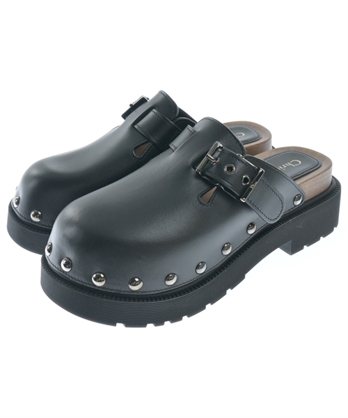 クリスチャンディオール(Christian Dior)のChristian Dior サンダル