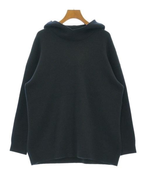 クリスチャンディオール(Christian Dior)のChristian Dior ニット・セーター