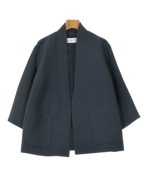 クリスチャンディオール(Christian Dior)のChristian Dior カジュアルジャケット