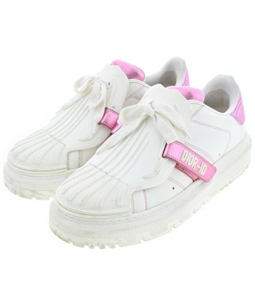 クリスチャンディオール(Christian Dior)のChristian Dior スニーカー