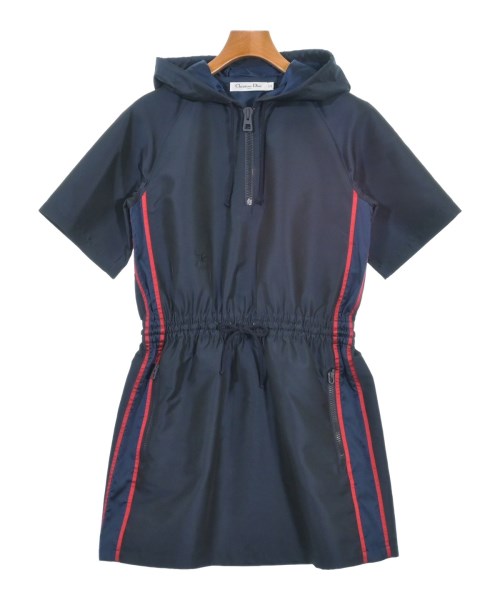 クリスチャンディオール(Christian Dior)のChristian Dior ワンピース