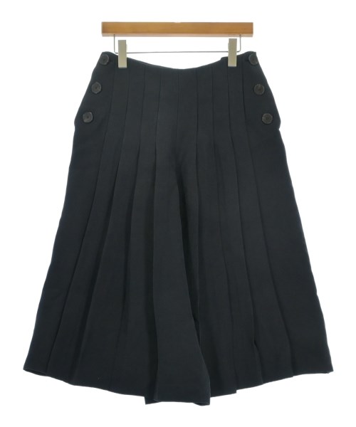 クリスチャンディオール(Christian Dior)のChristian Dior ショートパンツ