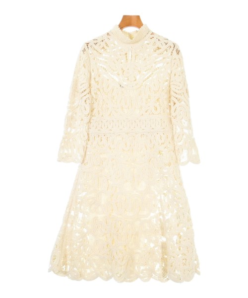 クリスチャンディオール(Christian Dior)のChristian Dior ワンピース