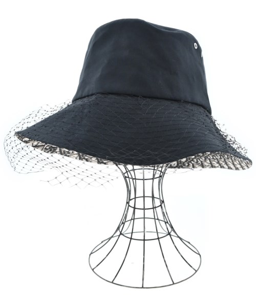 クリスチャンディオール(Christian Dior)のChristian Dior ハット