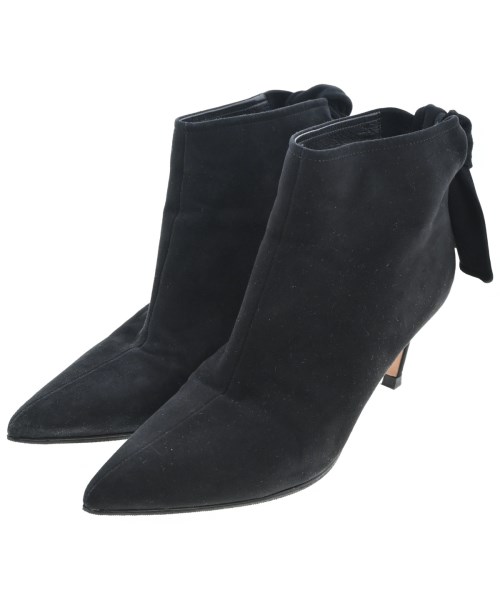 Christian Dior(クリスチャンディオール)のブーティ サイズ:EU37(23.5cm位) 39,600円