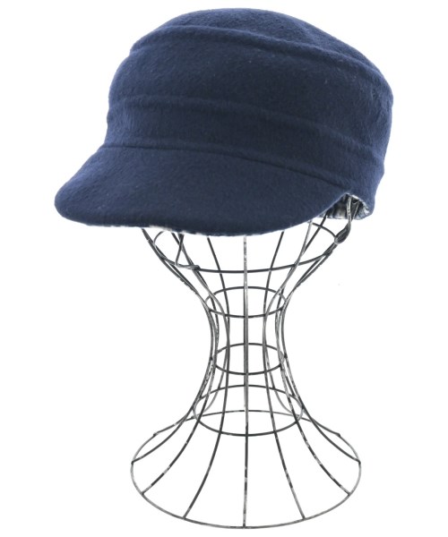 クリスチャンディオール(Christian Dior)のChristian Dior キャップ